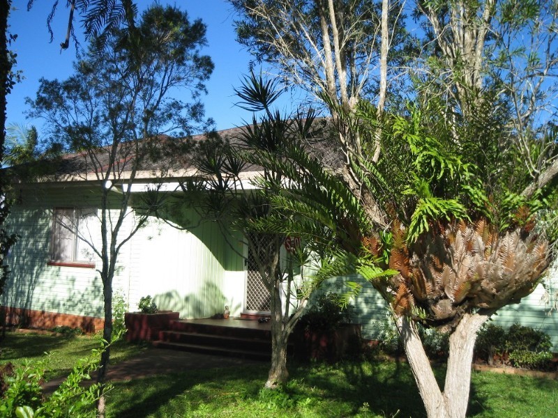 Atherton QLD 4883