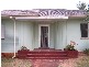 Atherton QLD 4883