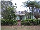 Atherton QLD 4883