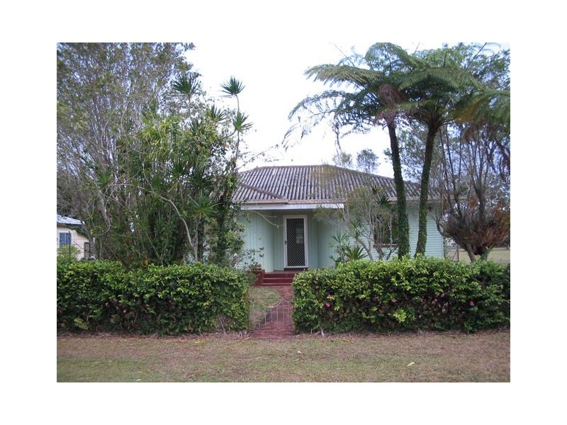 Atherton QLD 4883