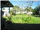 Atherton QLD 4883