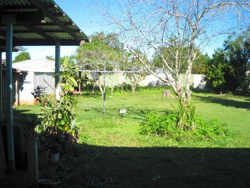 Atherton QLD 4883