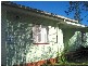Atherton QLD 4883