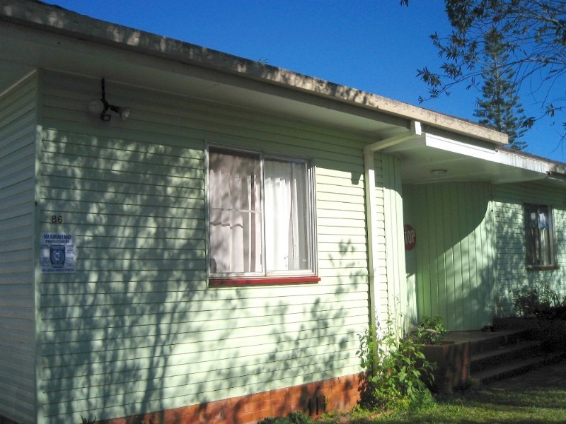 Atherton QLD 4883