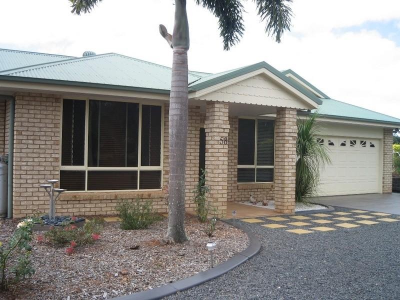 Atherton QLD 4883