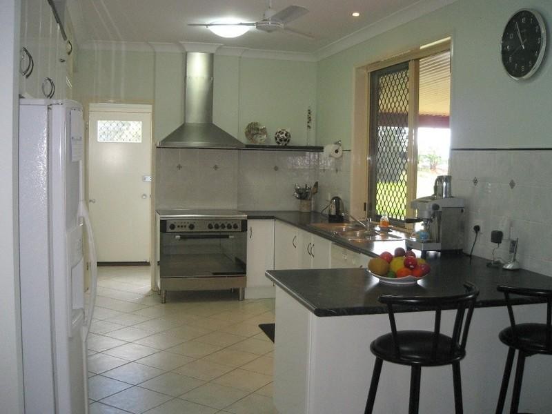 Atherton QLD 4883