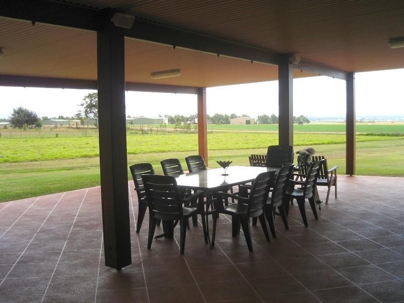 Atherton QLD 4883