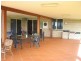 Atherton QLD 4883
