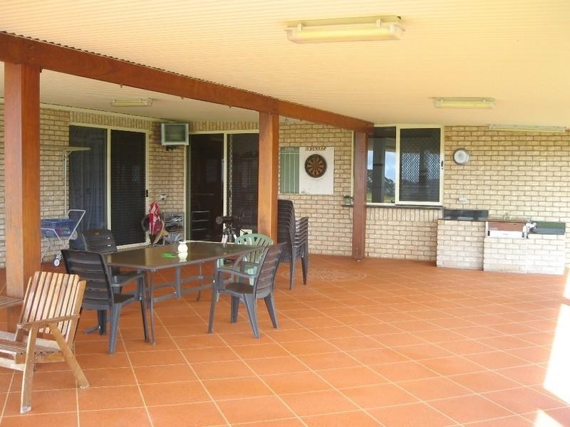 Atherton QLD 4883