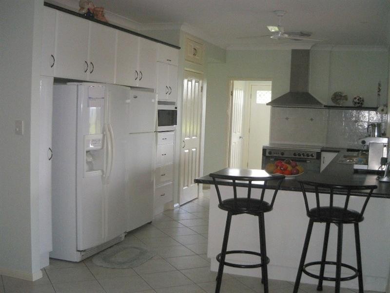 Atherton QLD 4883