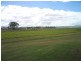 Atherton QLD 4883