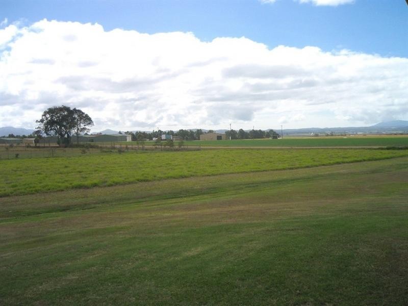 Atherton QLD 4883