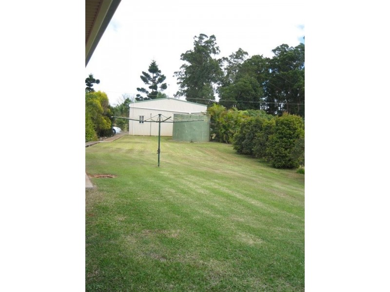 Atherton QLD 4883