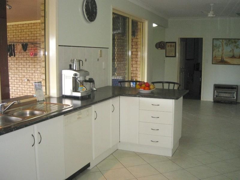 Atherton QLD 4883