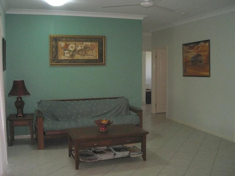 Atherton QLD 4883