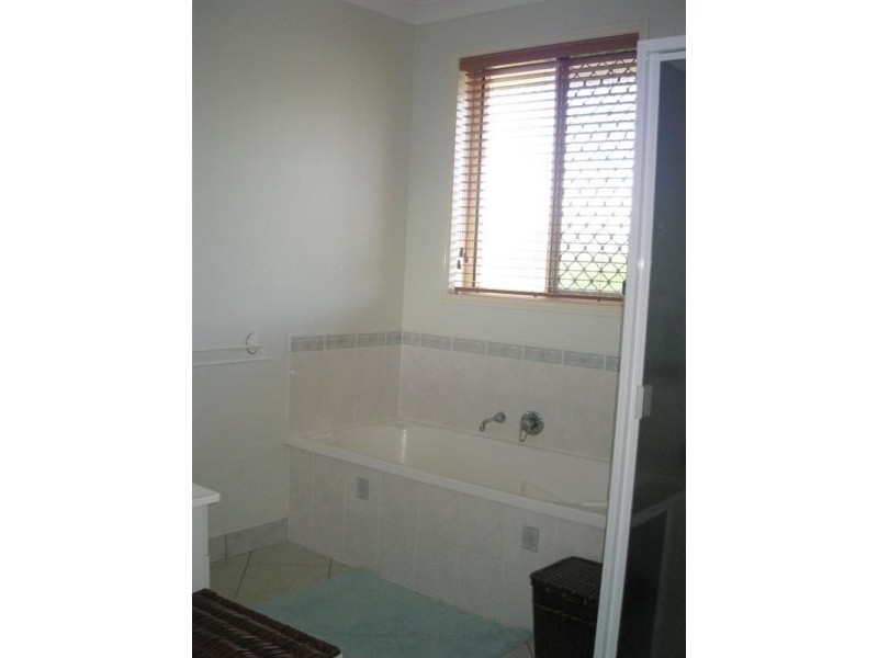 Atherton QLD 4883