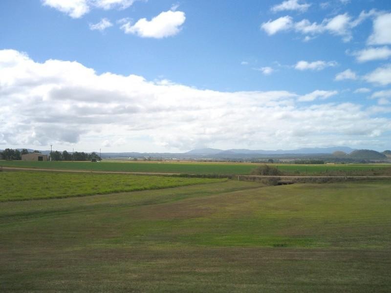 Atherton QLD 4883