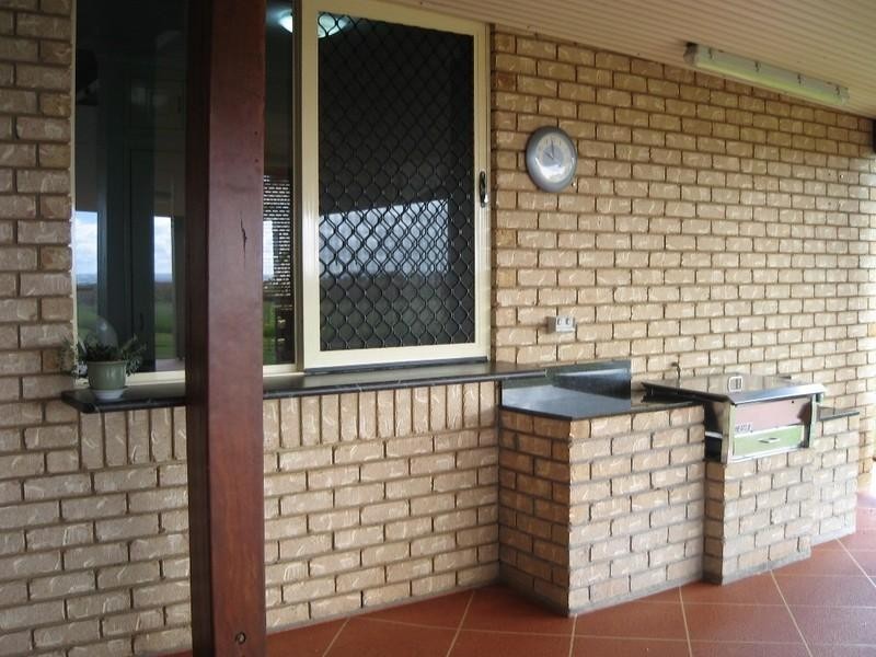 Atherton QLD 4883
