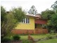 Atherton QLD 4883