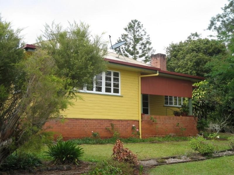Atherton QLD 4883
