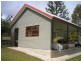 Atherton QLD 4883
