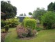 Atherton QLD 4883