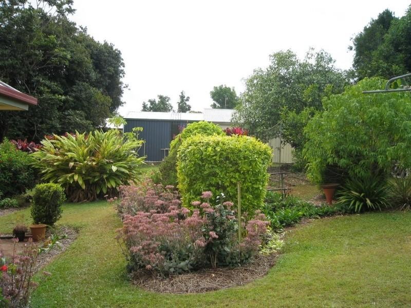 Atherton QLD 4883