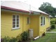 Atherton QLD 4883