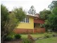 Atherton QLD 4883