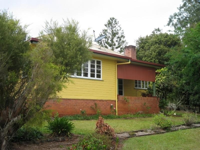 Atherton QLD 4883