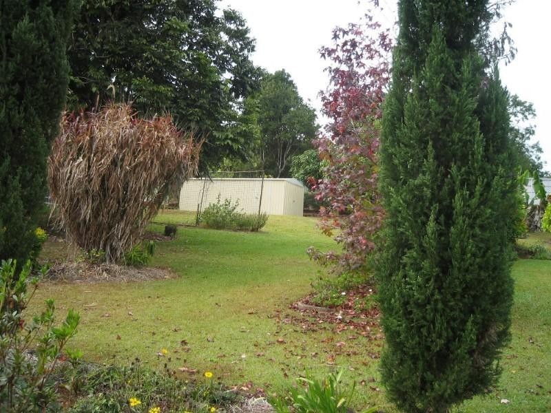 Atherton QLD 4883