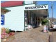 Herberton QLD 4887