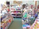 Herberton QLD 4887