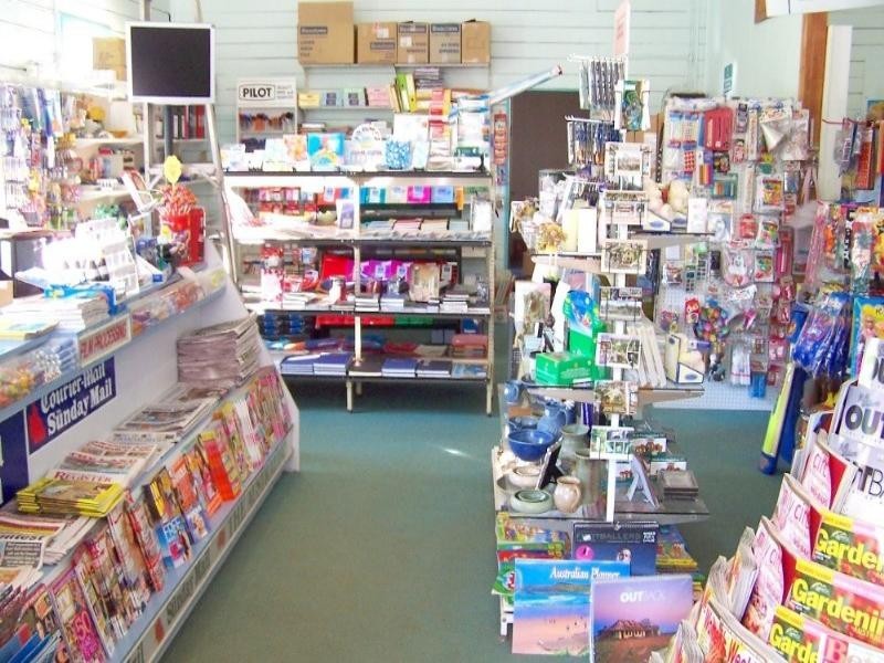 Herberton QLD 4887