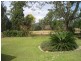 Atherton QLD 4883