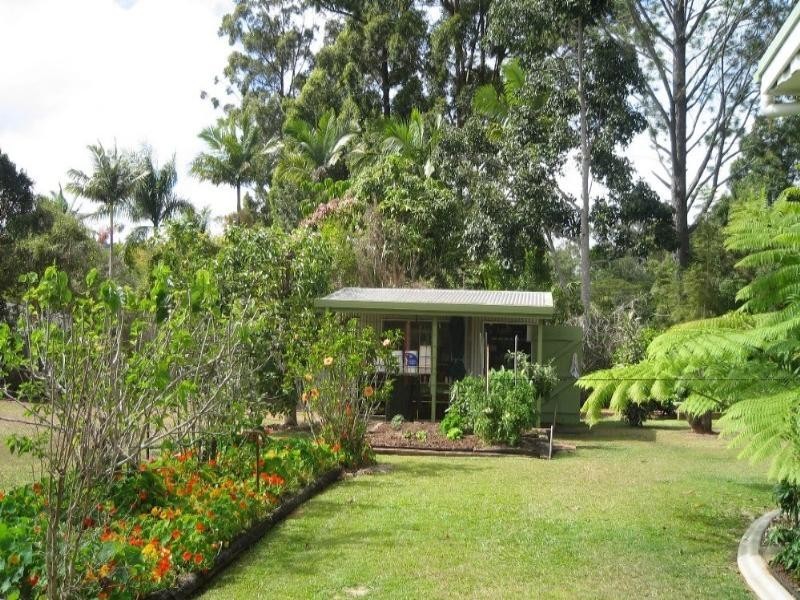 Atherton QLD 4883