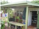 Atherton QLD 4883