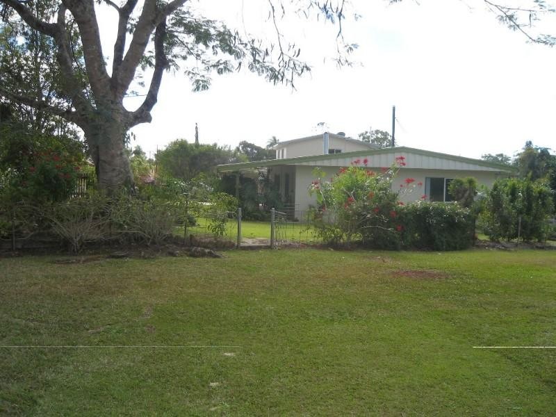 Atherton QLD 4883