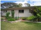 Atherton QLD 4883