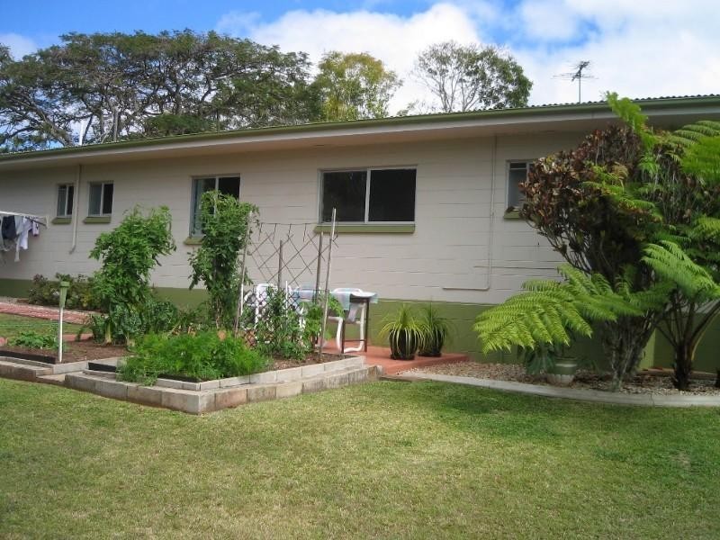 Atherton QLD 4883