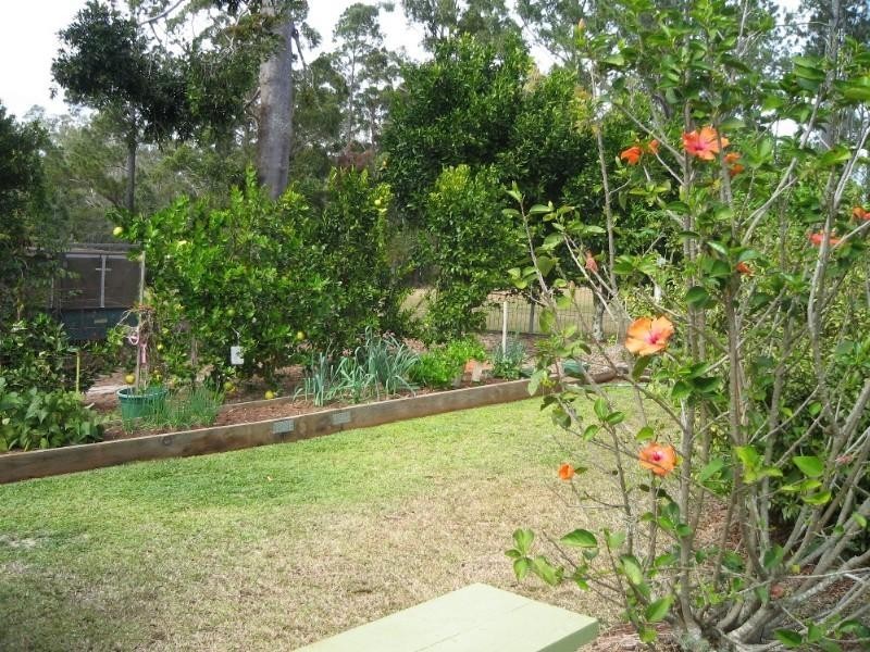 Atherton QLD 4883