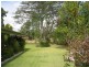 Atherton QLD 4883
