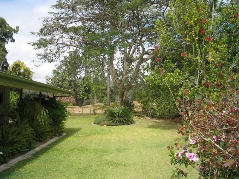 Atherton QLD 4883