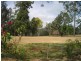 Atherton QLD 4883