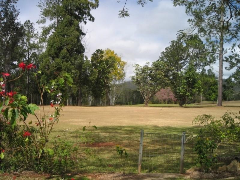 Atherton QLD 4883