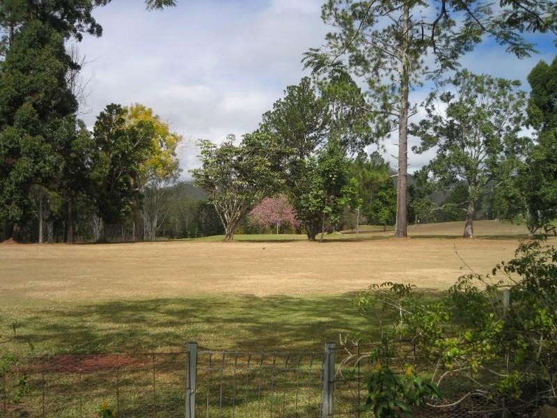 Atherton QLD 4883