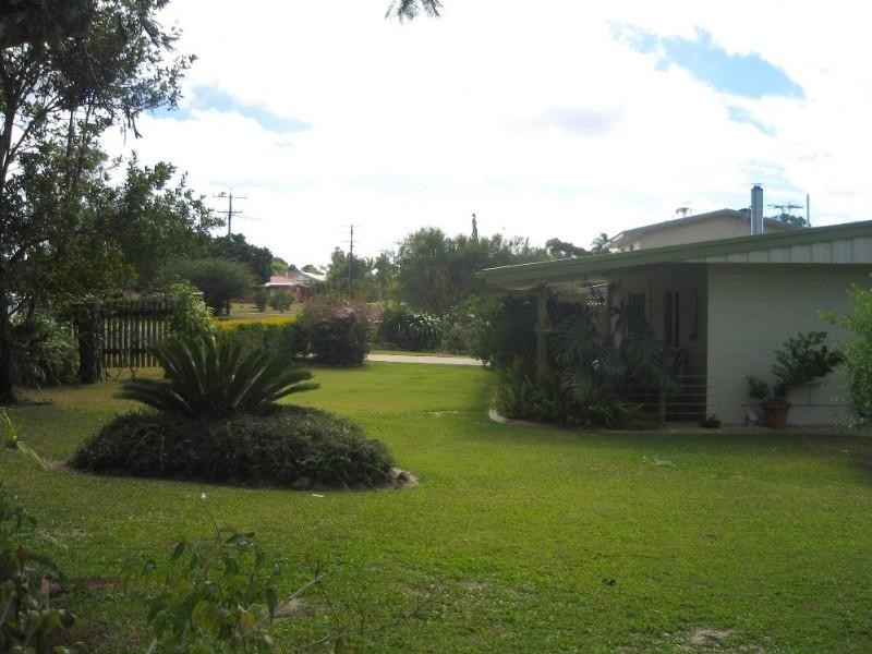 Atherton QLD 4883