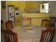 Yungaburra QLD 4884