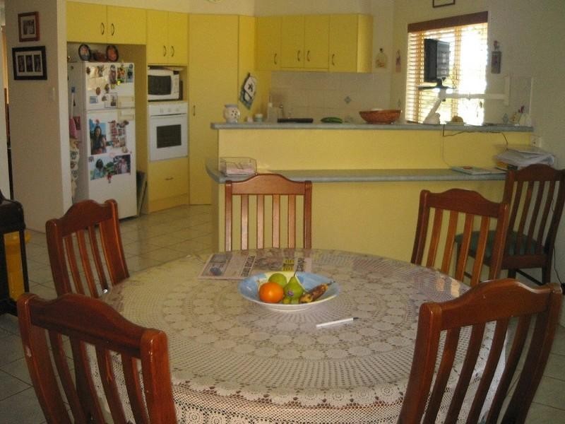 Yungaburra QLD 4884