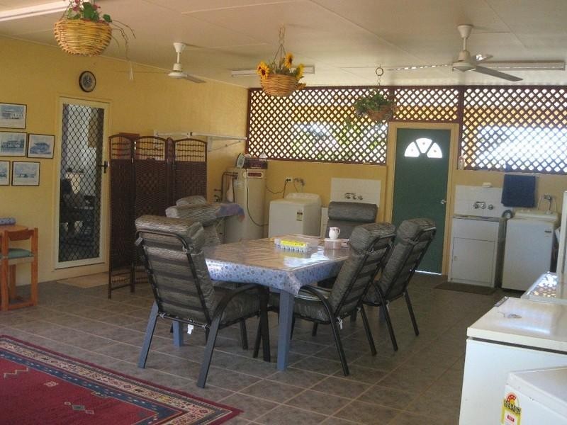 Yungaburra QLD 4884